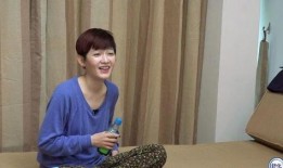 李歆向亲姐爆料视频,揭秘娱乐圈不为人知的幕后故事