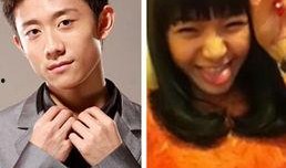 圈内爆料童星名单最新,最新童星名单曝光，谁将引领新一代潮流？