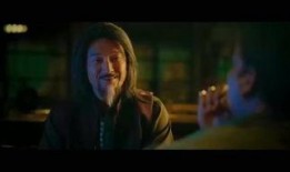 赌徒在线观看免费,揭秘网络赌博的黑暗面