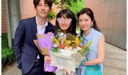 山西介休小三最新爆料视频,惊人细节引发热议