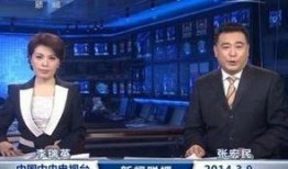 爆料新闻的人叫什么,揭秘神秘爆料者背后的故事