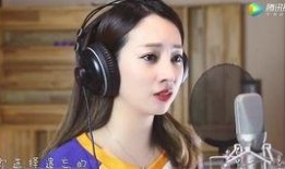 网红爆料达人是谁呀视频,是谁在视频圈掀起热议风暴？