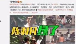 保利民宿爆料事件视频,揭露行业潜规则背后的真相