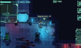 太空行动官方爆料视频,揭秘神秘太空任务背后的震撼瞬间