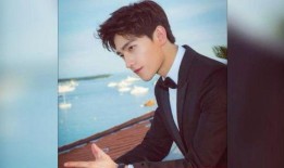 娱乐吃瓜和男星,揭秘男星背后的吃瓜故事