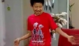 唐魏华哥哥爆料了吗视频,幕后真相大曝光