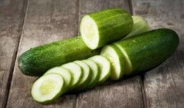 黄瓜最新爆料,揭秘绿色蔬菜背后的秘密与营养