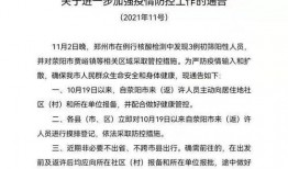 许昌最新爆料消息疫情通报