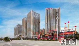 万达写字楼爆料事件最新,揭秘背后真相与影响